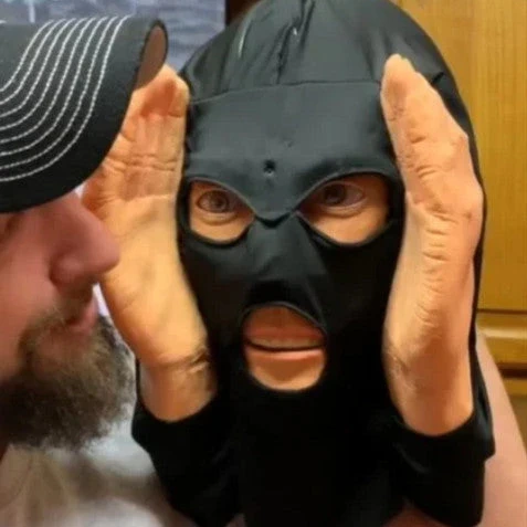 LAST DAY 49% OFF🔥Scary Peeper Creeper（ Buy 2 Free Shipping）