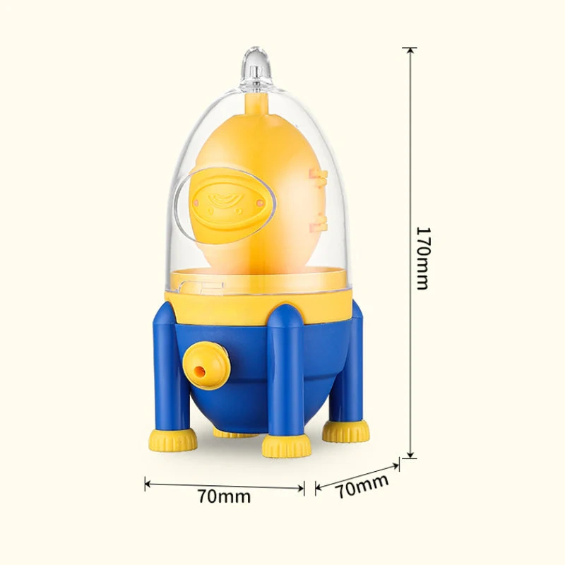 🔥🎁2024 Hot Sale🎁48% OFF-Manual Egg Fusion（ Buy 2 Free Shipping）