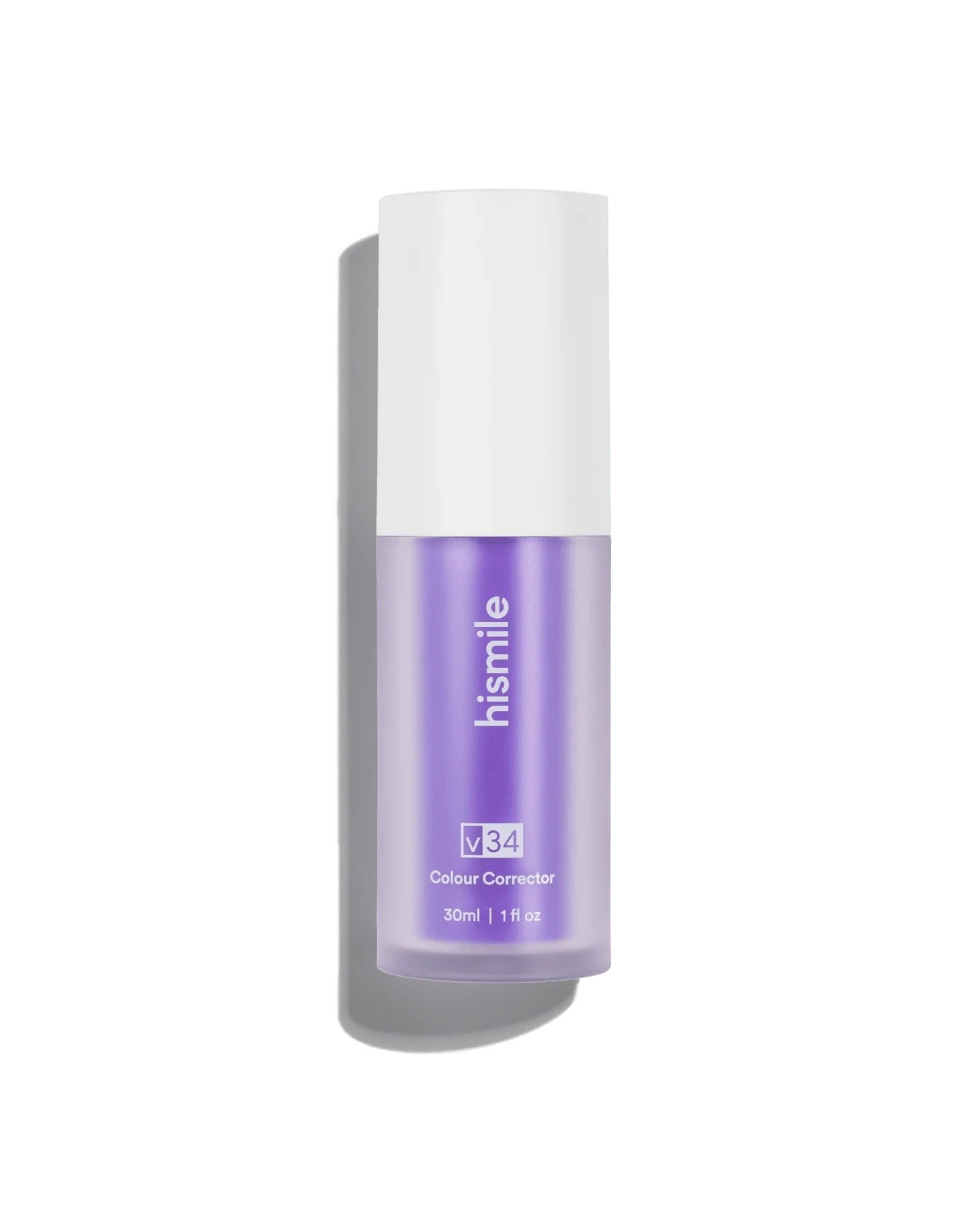 V34 Colour Corrector Serum（ Buy 3 Free Shipping）