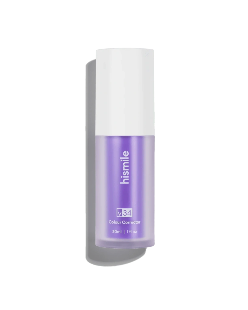 V34 Colour Corrector Serum（ Buy 3 Free Shipping）