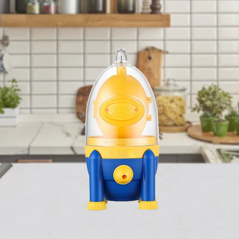 🔥🎁2024 Hot Sale🎁48% OFF-Manual Egg Fusion（ Buy 2 Free Shipping）