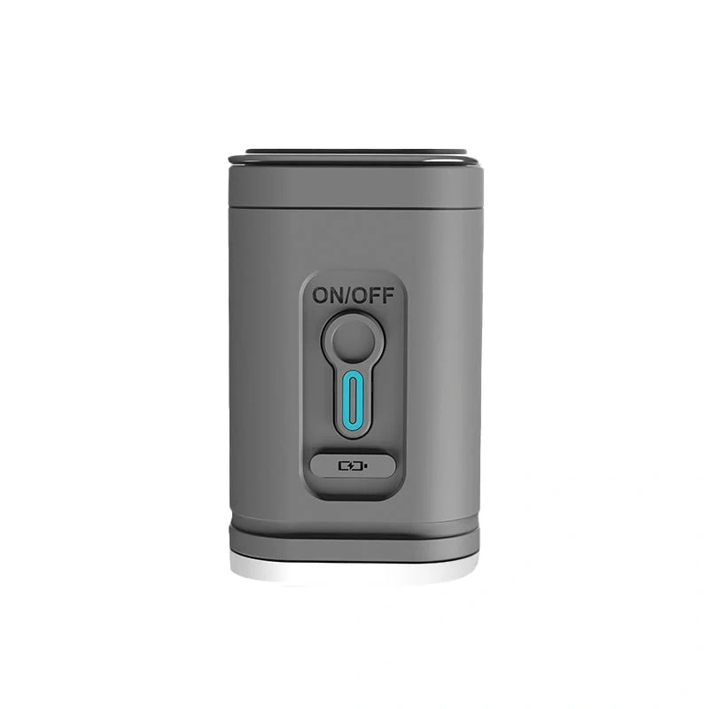 🔥🎁Hot Sale🎁-48% OFF-Chargeable Camping Air Pump
