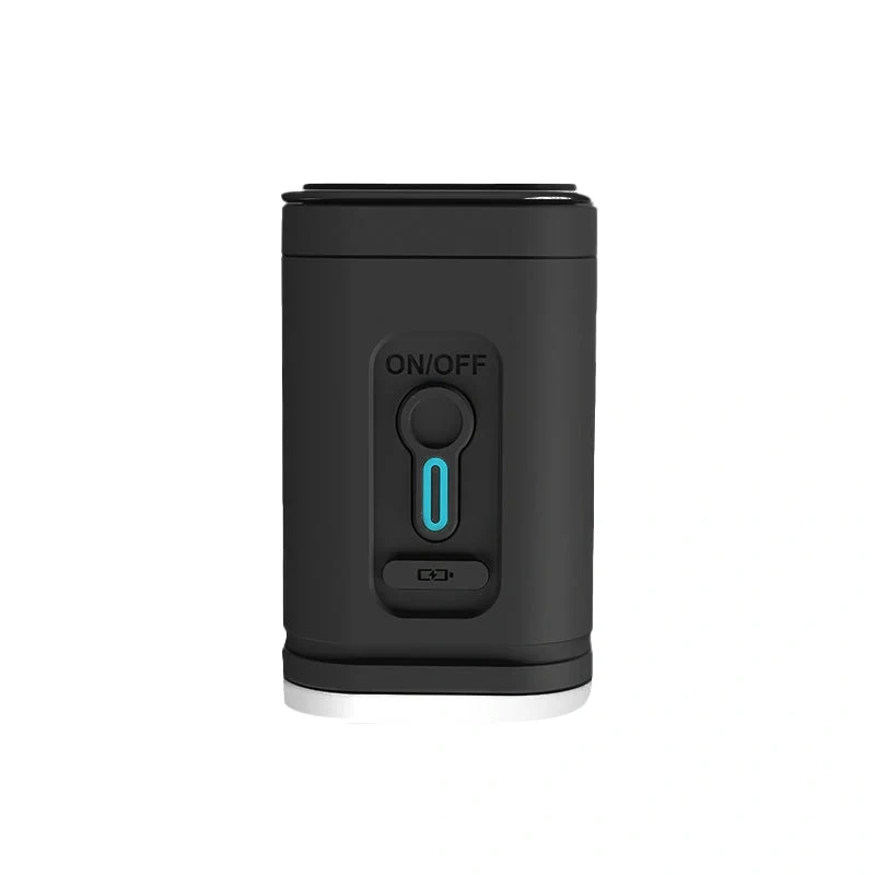 🔥🎁Hot Sale🎁-48% OFF-Chargeable Camping Air Pump