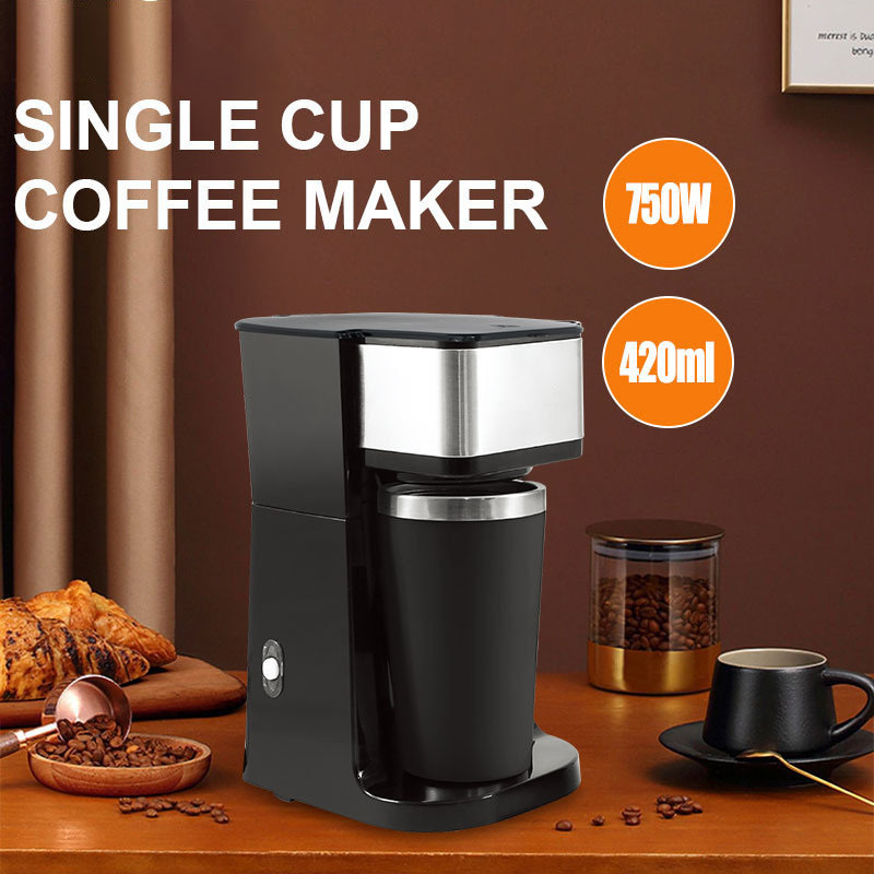 🔥🎁2024 Hot Sale🎁48% OFF-Mr. Coffee Iced and Hot Coffee Maker