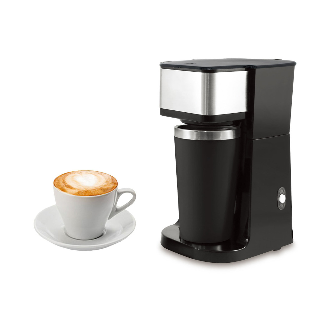 🔥🎁2024 Hot Sale🎁48% OFF-Mr. Coffee Iced and Hot Coffee Maker