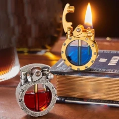 🔥Gloden+Sliver 2 Sets🔥 (Save $10 & Free Shipping)