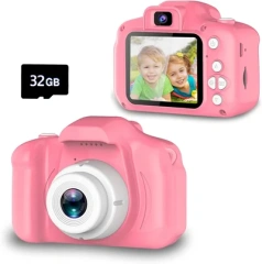 LightPink