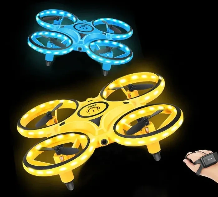 🔥2024 Hot Sale🔥-The Force Drone（ Buy 2 Free Shipping）
