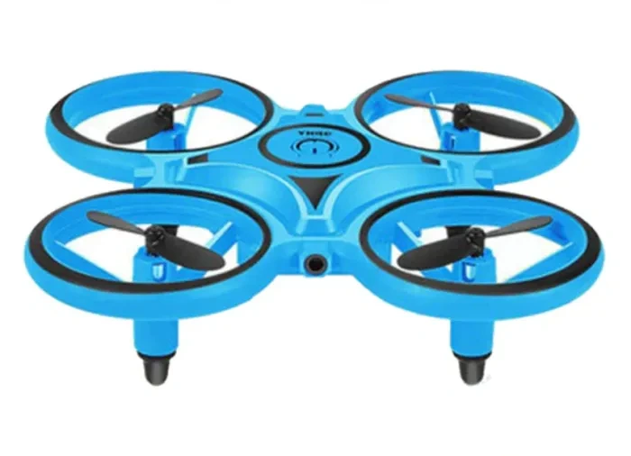 🔥2024 Hot Sale🔥-The Force Drone（ Buy 2 Free Shipping）