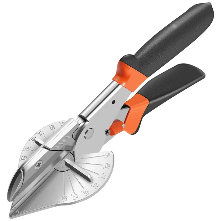 Pro for Angular Cutting
