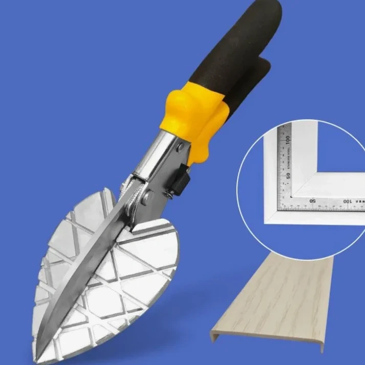 Pro for Angular Cutting