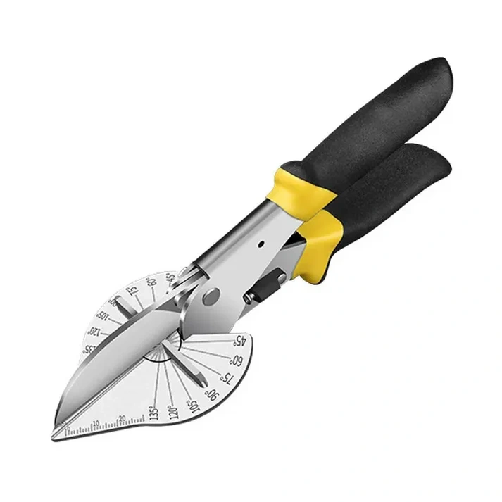 Pro for Angular Cutting
