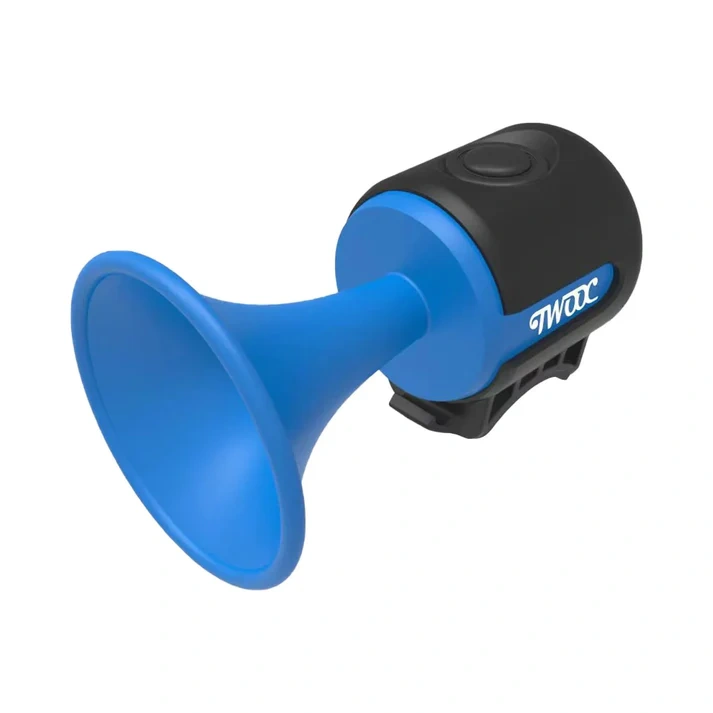 TWOOC Electronic Horn