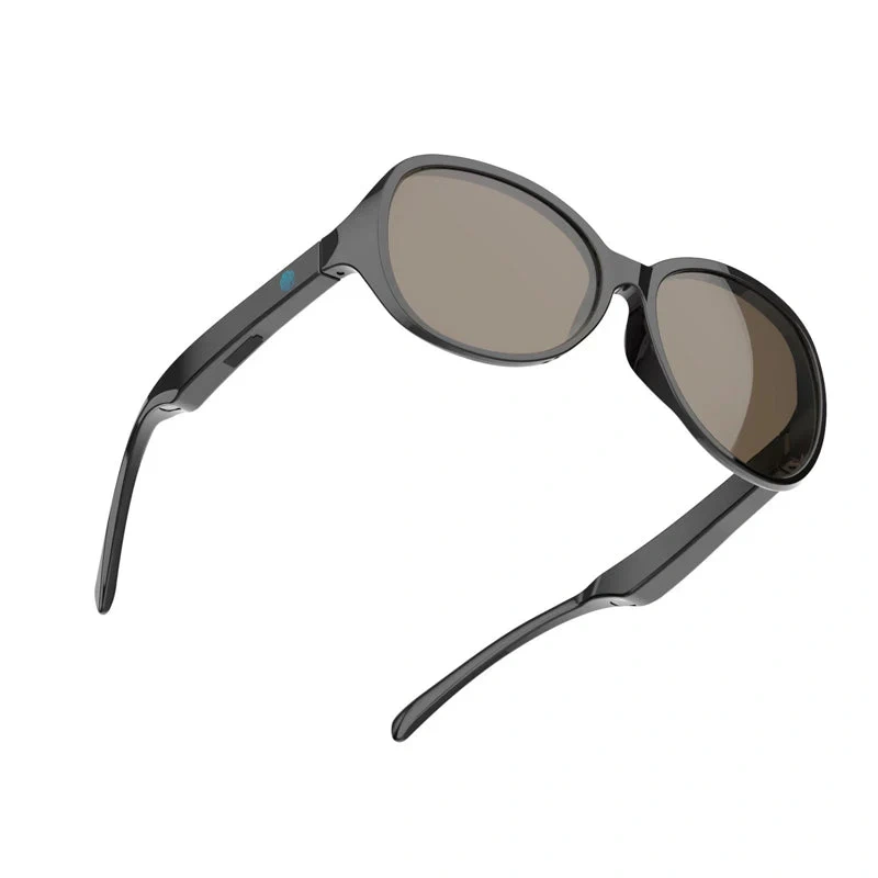 🔥🎁2024 Hot Sale🎁48% OFF-2024 Upgrade Bluetooth Sunglasses（Buy 2 Free Shipping）