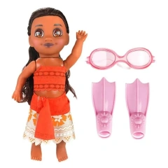 African american baby(NEW)