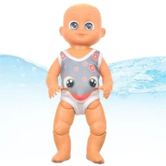 Baby boy(NEW)
