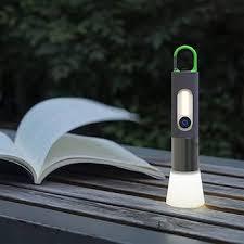 LED Rechargeable Tactical Laser Flashlight (Buy 2 Free Shipping)