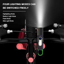 LED Rechargeable Tactical Laser Flashlight (Buy 2 Free Shipping)