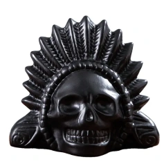 Chief