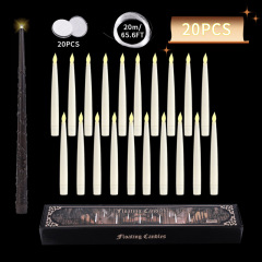 20Pcs