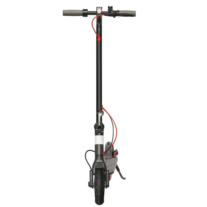 🔥2024 Hot Sale🔥Hiboy S2 Pro Electric Scooter For Commuting (Free Shipping)