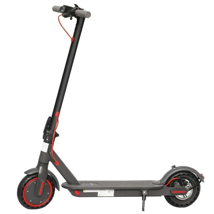 🔥2024 Hot Sale🔥Hiboy S2 Pro Electric Scooter For Commuting (Free Shipping)