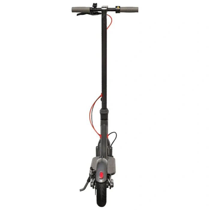 🔥2024 Hot Sale🔥Hiboy S2 Pro Electric Scooter For Commuting (Free Shipping)