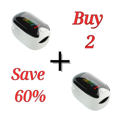 🔥Best Seller🔥Buy 2 Save 40%