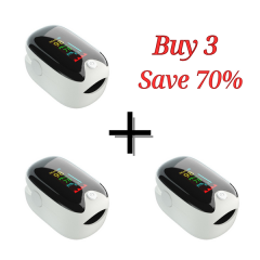 Buy 3 Save 50%🔥