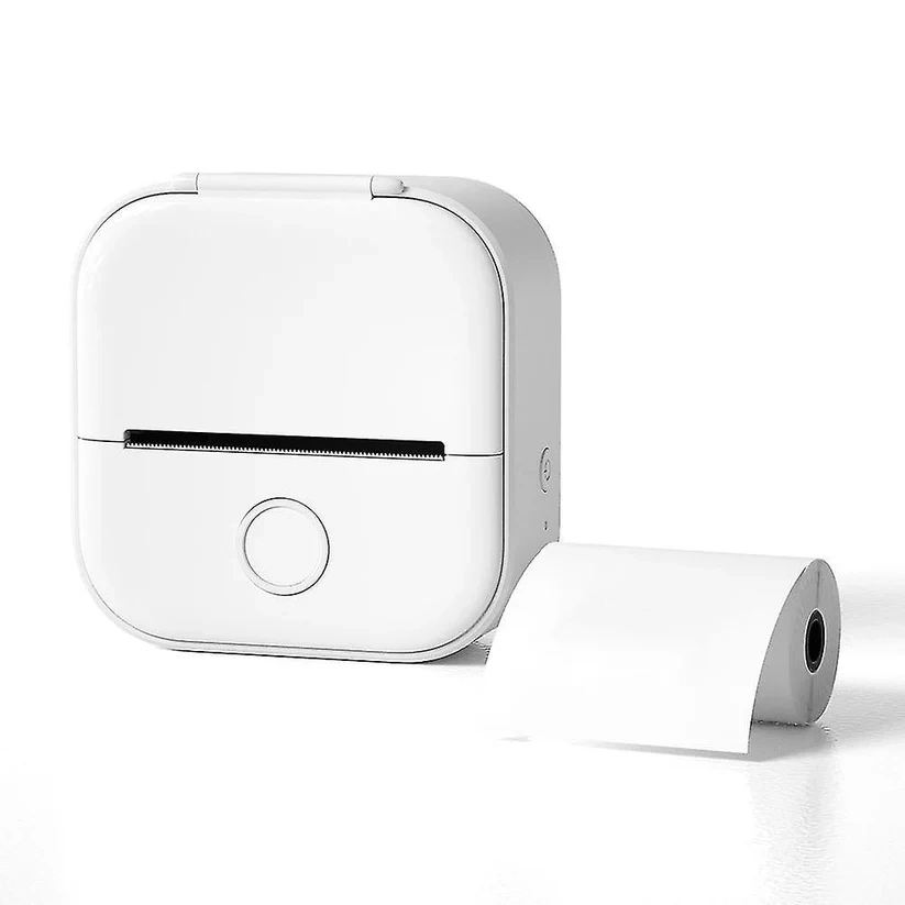 Pocket Studio Pro 2.0™ Bring Ideas to Life
