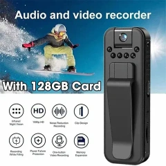 Camera+128GB