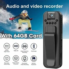 Camera+64GB