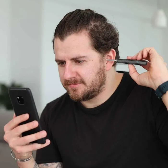🔥49% OFF💥2024 Hot Sale🔥EarDoctor PRO