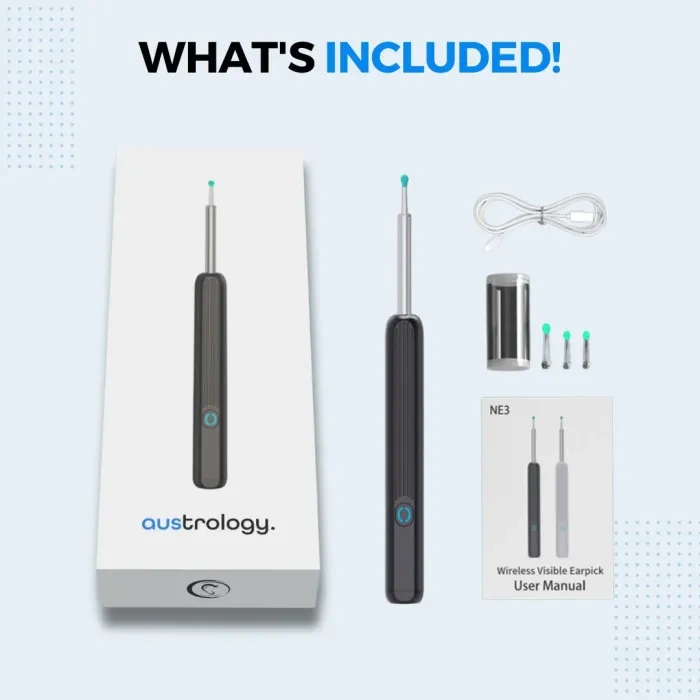 🔥49% OFF💥2024 Hot Sale🔥EarDoctor PRO