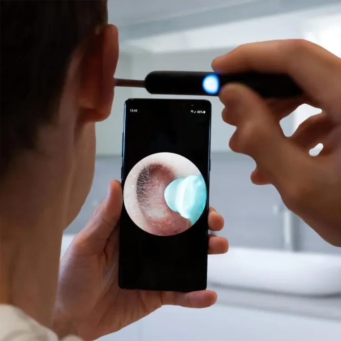 🔥49% OFF💥2024 Hot Sale🔥EarDoctor PRO