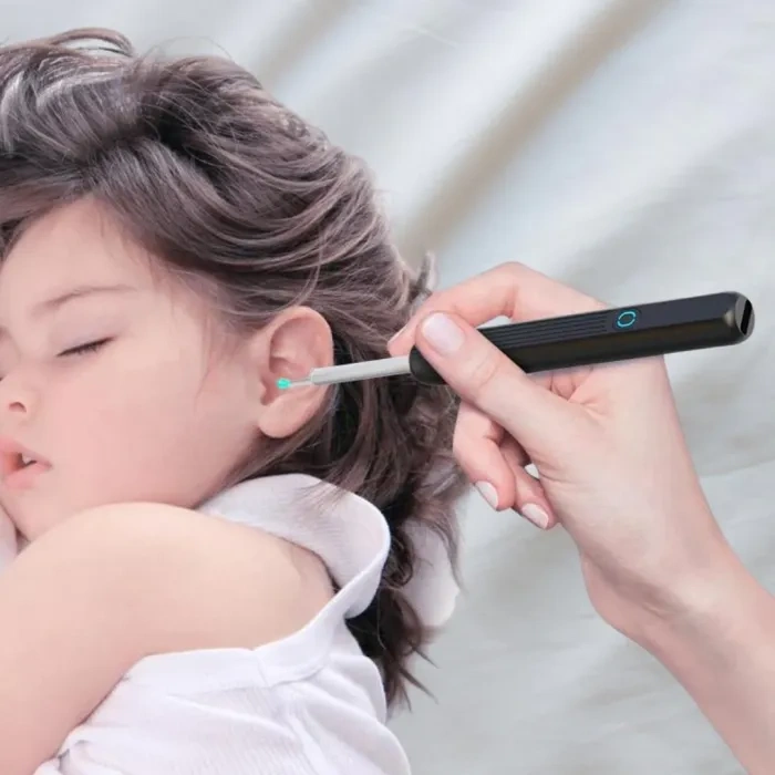 🔥49% OFF💥2024 Hot Sale🔥EarDoctor PRO