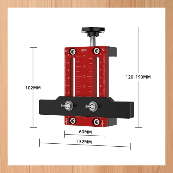 🔥49% OFF💥2024 Hot Sale🔥Door Installation Positioner