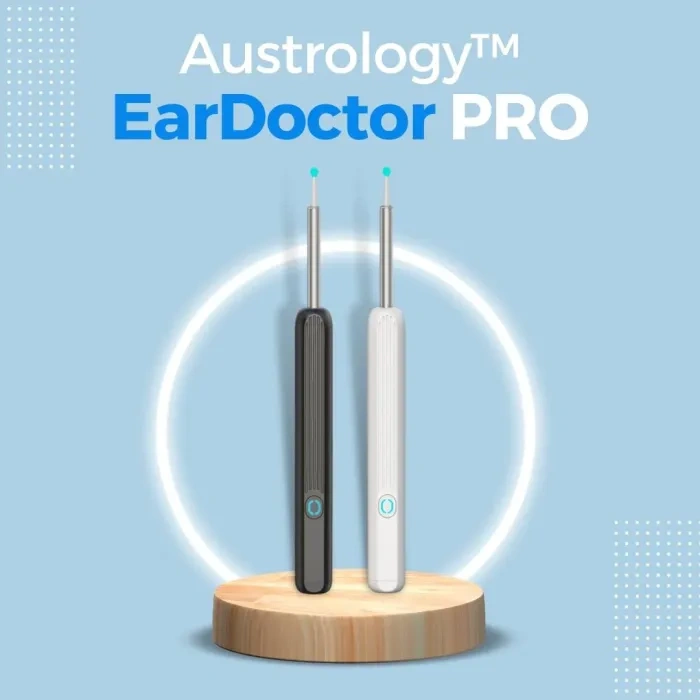 🔥49% OFF💥2024 Hot Sale🔥EarDoctor PRO