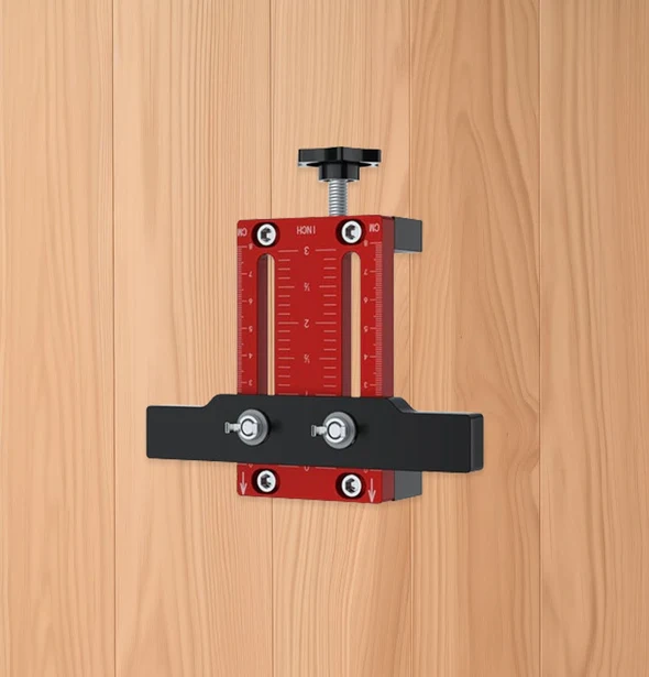 🔥49% OFF💥2024 Hot Sale🔥Door Installation Positioner