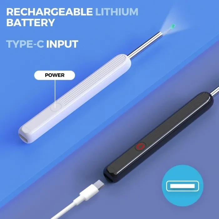 🔥49% OFF💥2024 Hot Sale🔥EarDoctor PRO