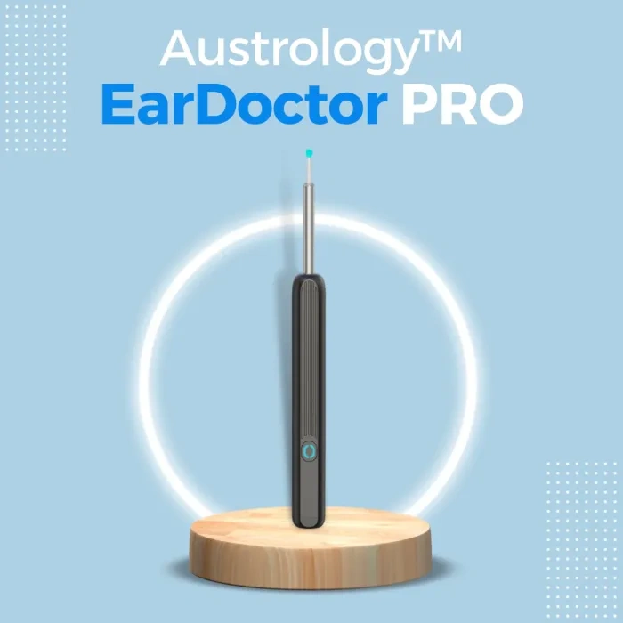 🔥49% OFF💥2024 Hot Sale🔥EarDoctor PRO