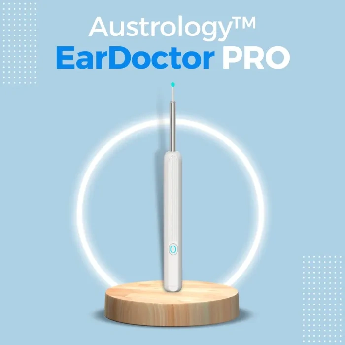 🔥49% OFF💥2024 Hot Sale🔥EarDoctor PRO