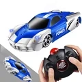 🚀Radio Control Wall Climbing Remote Control Vehicle