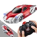 🚀Radio Control Wall Climbing Remote Control Vehicle