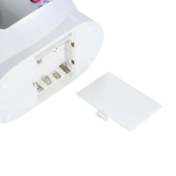 Mini electric sewing machine 4in1 SewPro