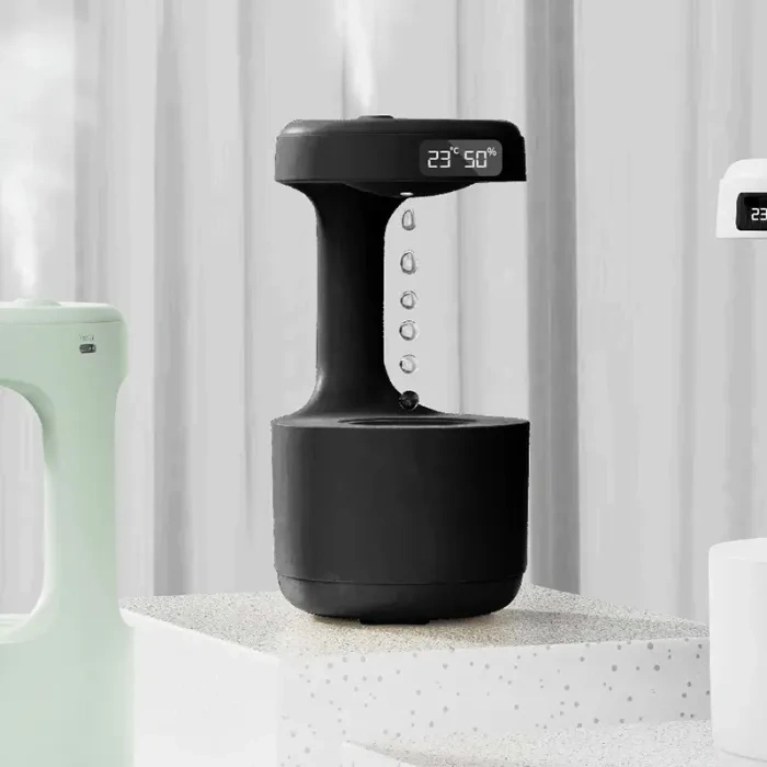Electric dryer for clothes and shoes