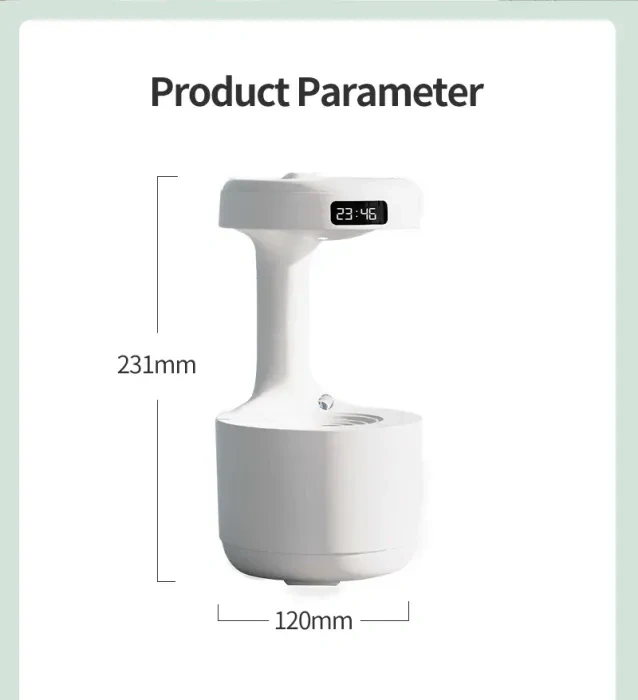 Electric dryer for clothes and shoes