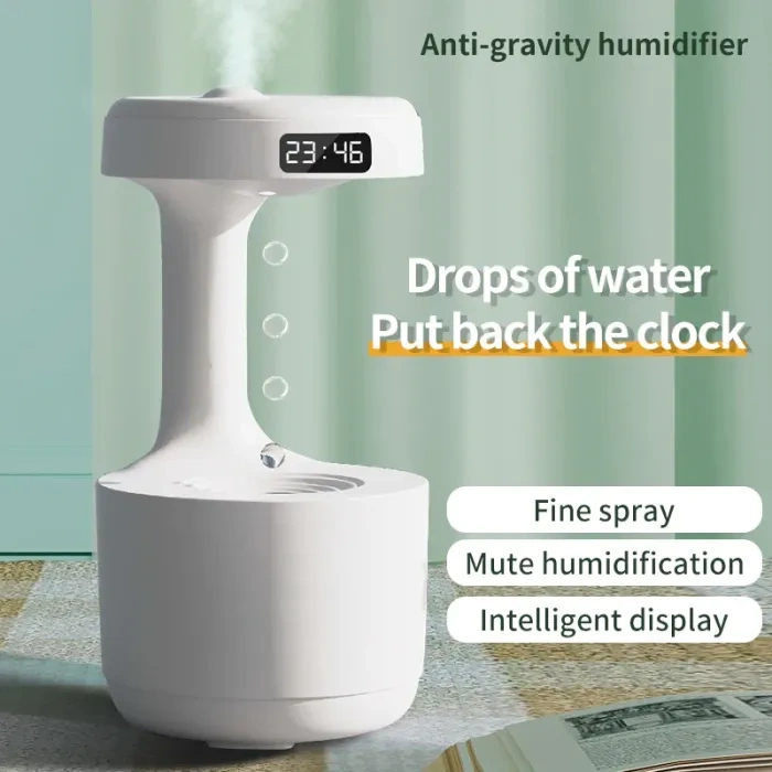Electric dryer for clothes and shoes