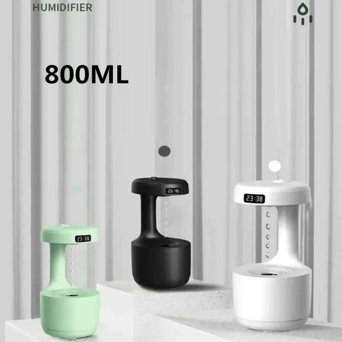 Electric dryer for clothes and shoes