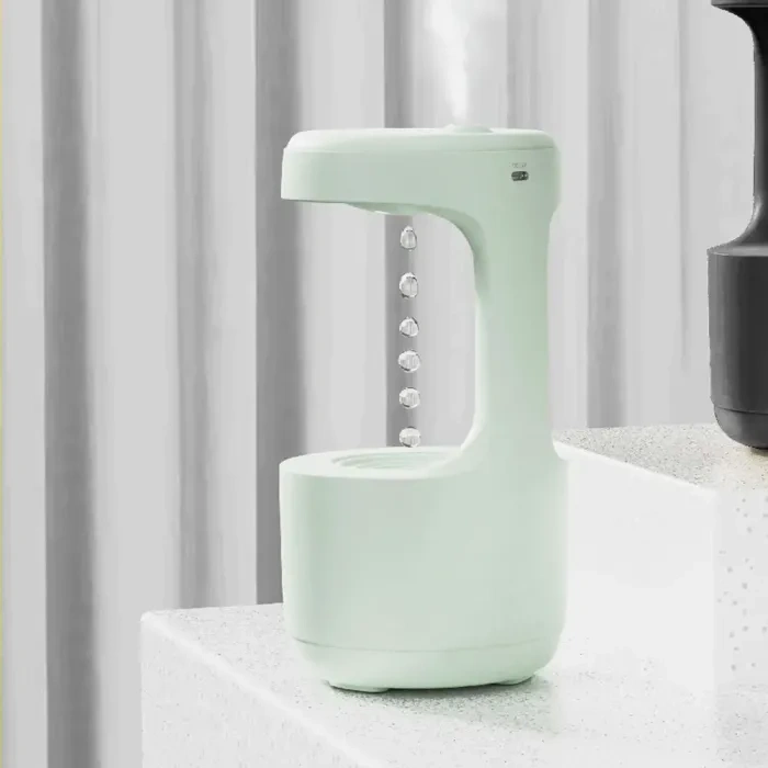 Electric dryer for clothes and shoes